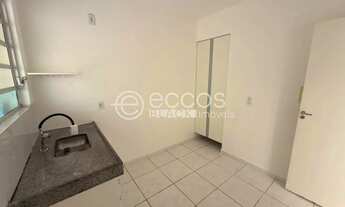 Imagem 5: Casa em condomínio para aluguel, 3 quartos, 1 suíte, 2 vagas, Jardim Karaíba - Uberlândia