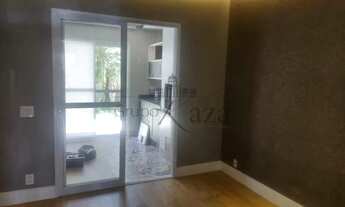 Imagem 2: Oportunidade - Casa em Condomínio - São João - Jacareí - Condomínio das Palmeiras - 3 Dorm