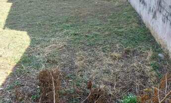 Imagem 2: Terreno à venda no Jardim Simus, Sorocaba