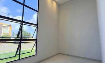 Imagem 2: Alphaville Sergipe, Barra dos Coqueiros [227