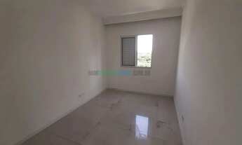 Imagem 6: APARTAMENTO COM 2 DORMITÓRIOS PARA LOCAÇÃO - PARQUE SÃO MATHEUS - PIRACICABA