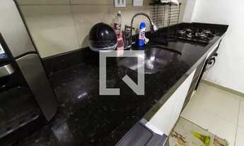 Imagem 6: Apartamento à Venda - Itaquera, 1 Quarto, 40 m2