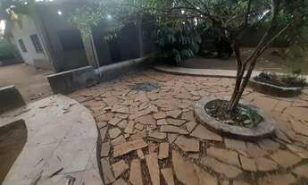 Imagem 6: Chácara Jardim Ingá