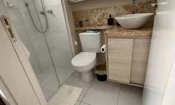 Imagem 4: Excelente Apartamento no Bairro São João