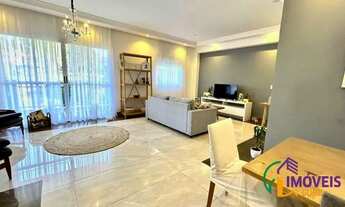 Imagem 2: APARTAMENTO - TAMBORÉ - SP