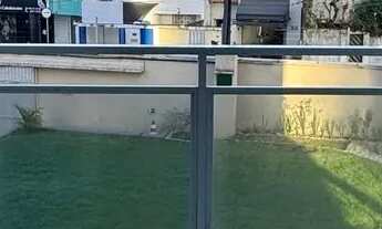 Imagem 3: Oportunidade em frente ao Iguatemi