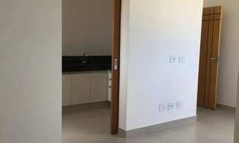 Imagem 3: Apartamento com 3 quartos à venda em Belo Horizonte