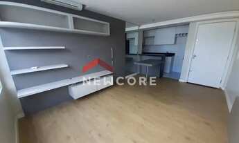 Imagem 2: Apartamento em Avenida Manoel Elias - Jardim Leopoldina - Porto Alegre/RS