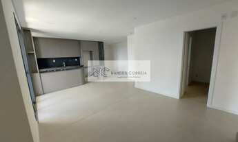 Imagem 7: Apartamento para locação, Terra Bonita, Londrina, PR