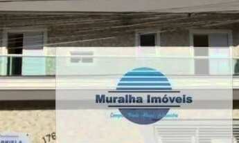 Imagem: Apartamento para alugar, 50 m² por R$ 1.810,00/mês