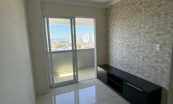 Imagem 4: APARTAMENTO COM 3 QUARTOS NO BAIRRO SÃO JUDAS EM ITAJAÍ