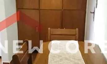 Imagem 3: Apartamento em Avenida Presidente Castelo Branco - Boqueirão - Praia Grande/SP