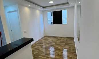 Imagem 2: Villagio Di Napoli - Jardim Placaford