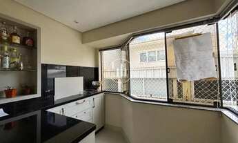 Imagem 4: Apartamento 2 Quartos com 1 Suíte e 69m² - Jardim Atlântico - JMS