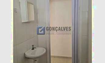 Imagem 4: 14805, Casa, para aluguel, para alugar, 1.350,00,Assunção, São Bernardo do Campo,1 quarto