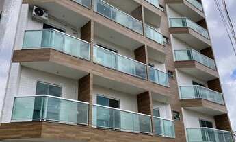 Imagem 3: VENDO 150.000 abaixo e pego carros no negocio