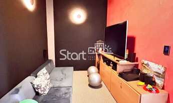 Imagem 6: Casa - Parque Brasil 500 - Paulínia