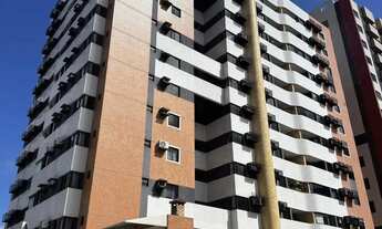 Imagem: Apartamento à venda no NEW LIFE, PONTA