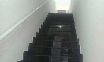 Imagem 4: SOBRADO - JARDIM CUMBICA - SP