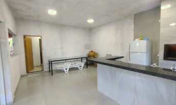 Imagem 6: Chácara para venda com 1.000m² em São José do Rio Preto