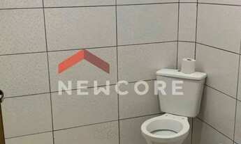 Imagem 7: Casa em Avenida Governador Mario Covas Junior - Balneário Vera Cruz - Mongaguá/SP