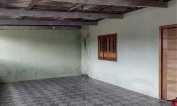 Imagem 6: Gs vendo casa no Bengui a vista ou parcelado 60 Mil