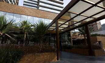 Imagem 2: Ed Livello Garden - 2 quartos - Batista Campos