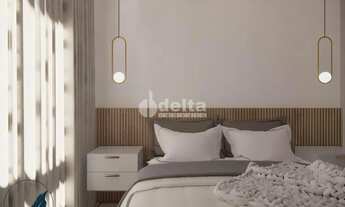 Imagem 7: Apartamento disponível para venda no bairro Granada em Uberlândia-MG