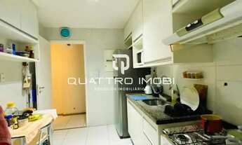 Imagem 6: Garden Ville Com 3/4 Sendo Suíte No JardinsDoris::1lI0tW