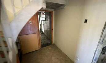 Imagem 6: Casa à venda, 232 m² por R$ 850.000,00 - Icaraí - Niterói/RJ