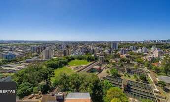 Imagem 4: Apartamento 3 dormitórios à venda Higienópolis Porto Alegre/RS