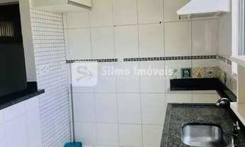 Imagem 6: Venda Apartamento CARAJAS