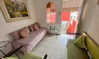 Imagem 2: CASA PARA LOCAÇÃO NA VILA MEDEIROS - SP