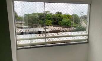 Imagem 4: ALUGO APARTAMENTO BEM LOCALIZADO