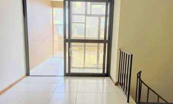 Imagem 4: Sala PORTO ALEGRE RS