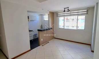 Imagem 2: Apartamento 2 quartos Icaraí Niterói RJ