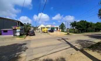 Imagem 2: Casa Condominio para Venda - 94.3m², 3 dormitórios, sendo 1 suites, 2 vagas - Vi