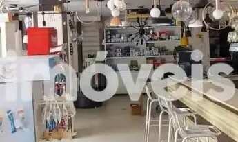 Imagem 4: Locação Loja Rio Vermelho Salvador