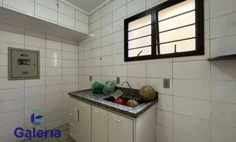 Imagem 6: Apartamento com 2 quartos para alugar, 69m² - Vila Seixas