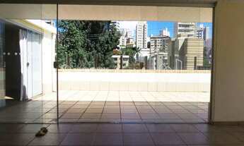 Imagem 2: Cobertura 3 quartos no Sion