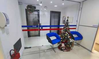 Imagem 4: Comercial para vender e alugar em rua pública, COMERCIO, Salvador, BA