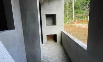 Imagem 3: Barbada! Última Unidade de 2 dormitórios - Investimento em Ótima Região!