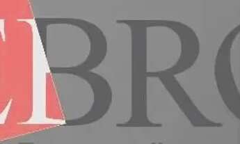 Imagem 3: Apartamento para venda na região do Tatuapé!!!