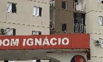 Imagem: Apartamento à venda em BOX 103 CATURRITA