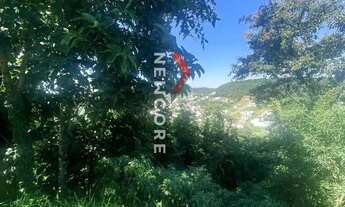 Imagem 7: Lote em Rua Guara - Planasa - Parobé/RS