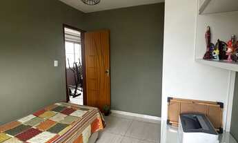 Imagem 7: Apartamento Alcântara 1