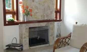 Imagem 4: CASA EM CONDOMÍNIO - CONDOMÍNIO ARUJÁ 5 - SP