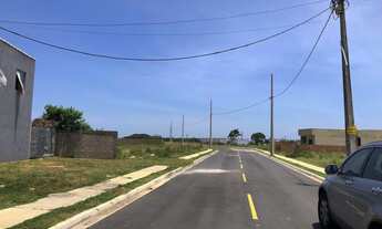 Imagem 2: Terreno para venda, possui 600 metros quadrados, aceito carro