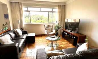 Imagem: Imóvel para venda possui 152 metros quadrados