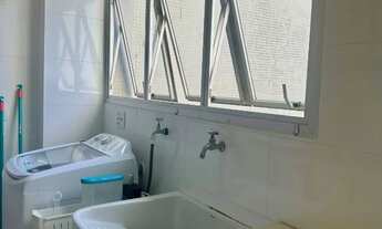 Imagem 7: Apartamento no Guarujá Enseada/ Porteira fechada/Alto Padrão/Pronto para morar ou investi